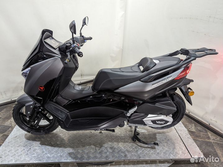 Vento X-MAX 250