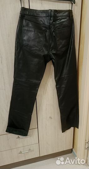 Одежда для мотоспорта