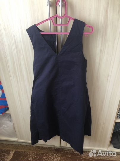 Школьные вещи для девочки