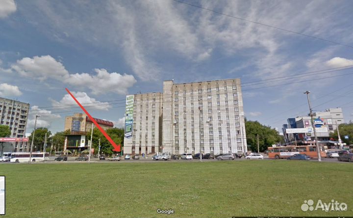 Материнская плата для ноутбука samsung NP300V5A