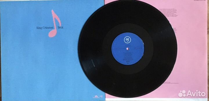 King Crimson,Wishbone Ash,Budgie,Lynyrd Skynyrd