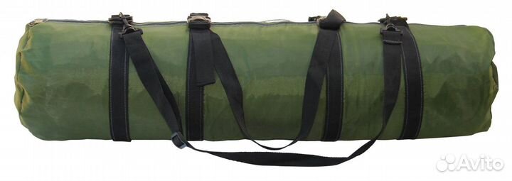 Палатка, палатка туристическая, Палатка 3х местная