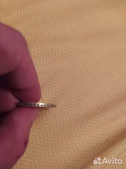 Монеты российской империи