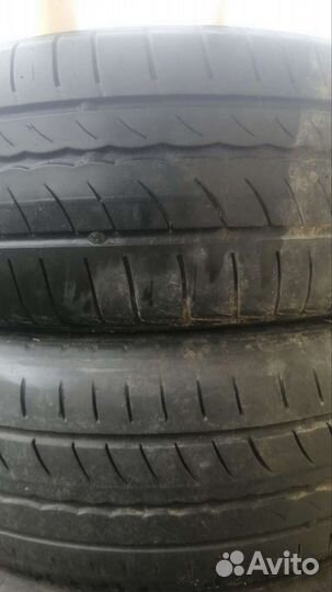 Cordiant Professional DL-1 185/55 R15