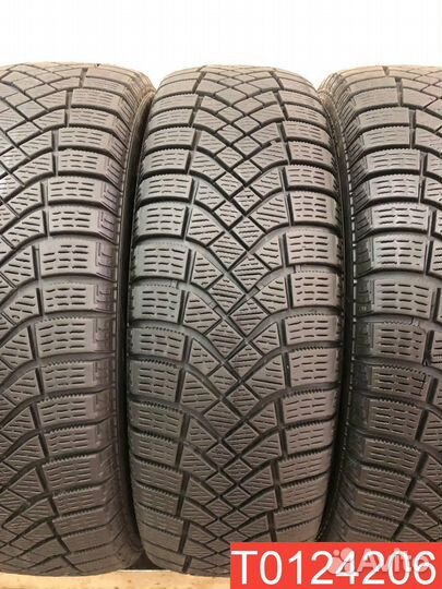 Pirelli Ice Zero FR 185/65 R15 92T