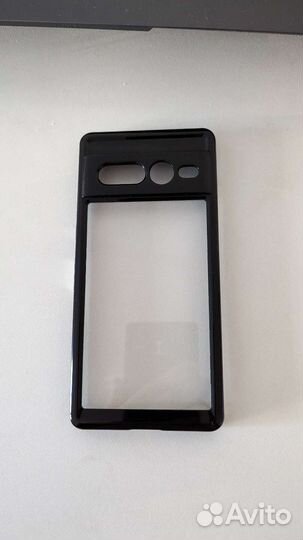 Чехол для google Pixel 7 pro