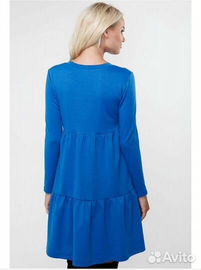 Платье для беременных