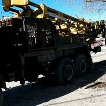 Бурение артезианских скважин на воду, Хасавюрт