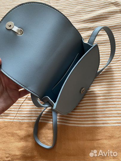 Сумка детская Miniso