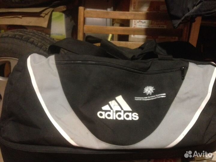 Армейские СССР, подсумок,сумки