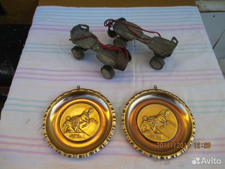 Коллекционирование