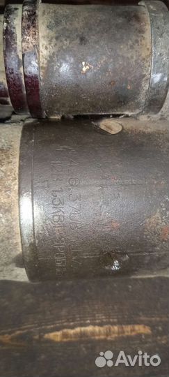 Стартер ваз 2108 2109