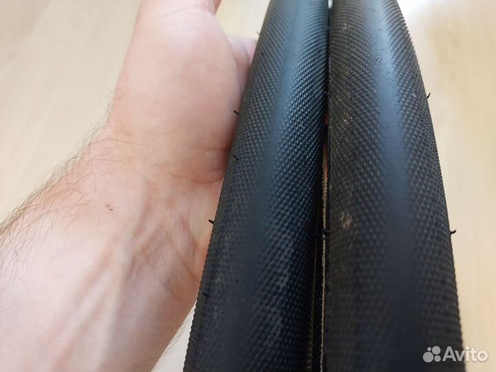 Покрышки 28