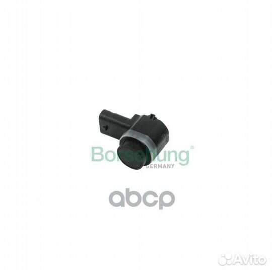 Датчик парковки B18792 borsehung