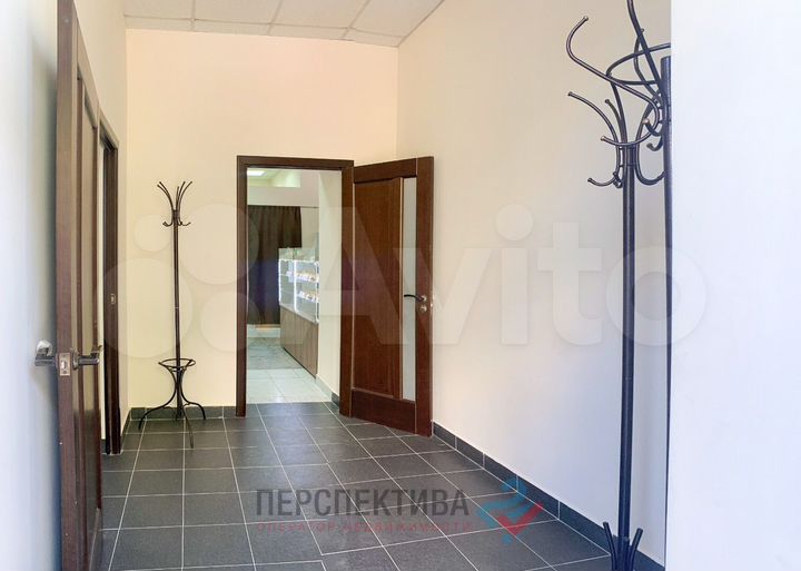 Продам помещение свободного назначения, 112 м²