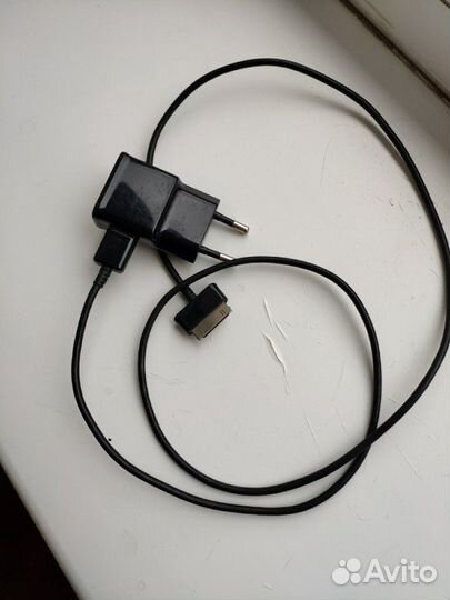 Планшет samsung galaxy tab 2 GT-P3110