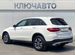 Mercedes-Benz GLC-класс 2.1 AT, 2017, 73 168 км с пробегом, цена 3470000 руб.