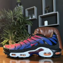 nike air max tn plus