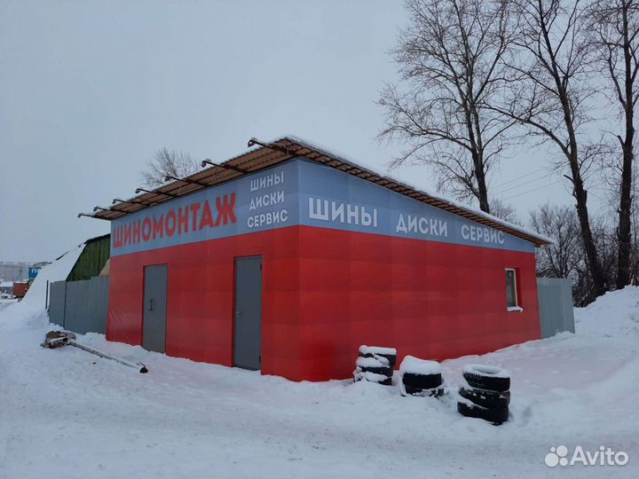 Hankook Ventus ST RH06 285/45 R19