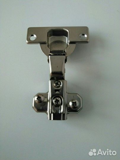 Петля мебельная