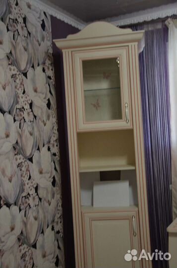 Стеллаж+стол