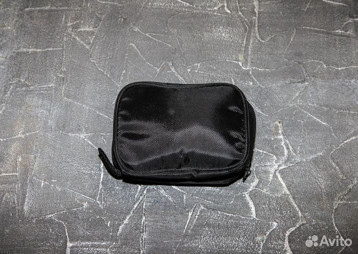 Набор для чистки оружия 12 калибра