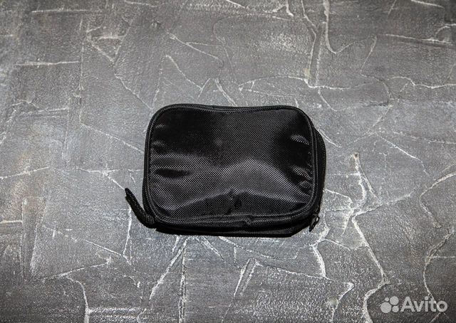 Набор для чистки оружия 12 калибра