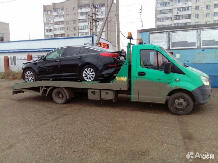 Техпомощь на дороге Крутинка