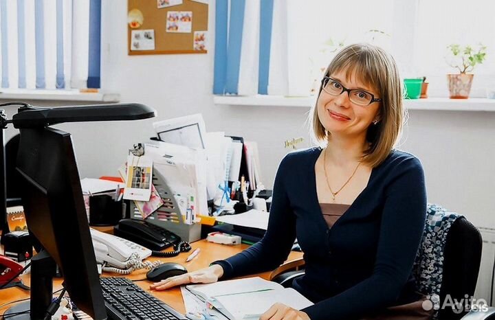 Регистрация ип и ооо 