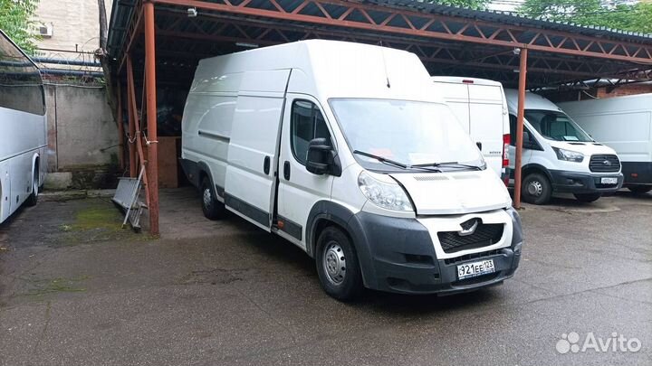 Независимая экспертиза после дтп