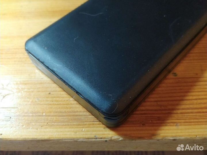 Калькулятор casio инженерный