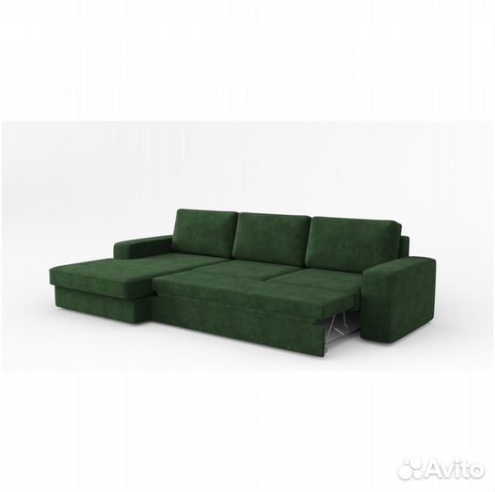 Диван раскладной