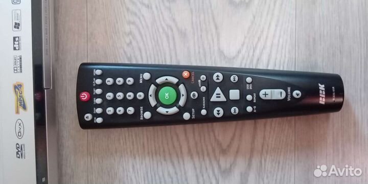 Обменяю на что нибудь