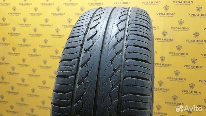 Hankook Optimo K406 235/60 R16