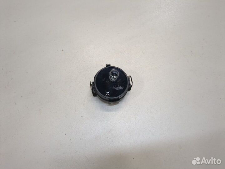 Датчик дождя Cadillac Escalade 3, 2007