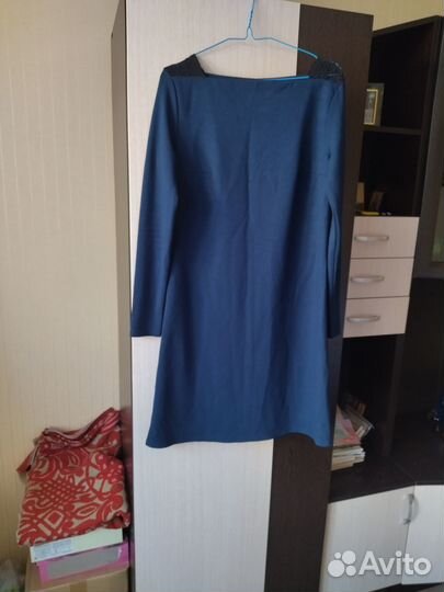 Одежда женская пакетом 42,44