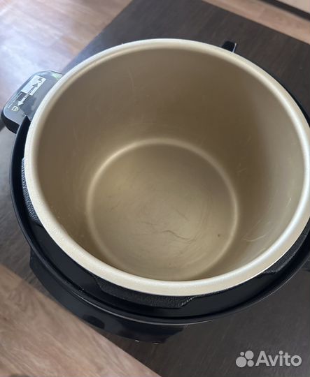 Мультиварка LandLife