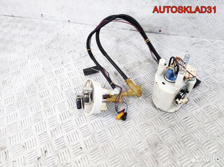 Насос топливный Mercedes W203 A2034701394 Бензин