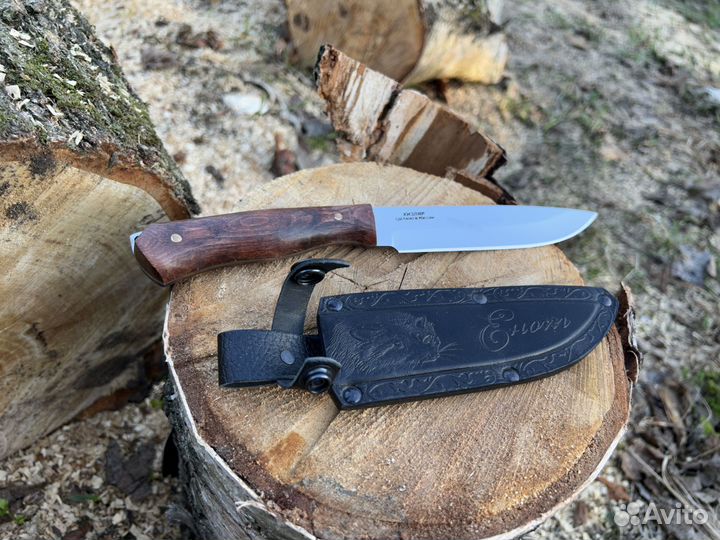 Шашлычный набор