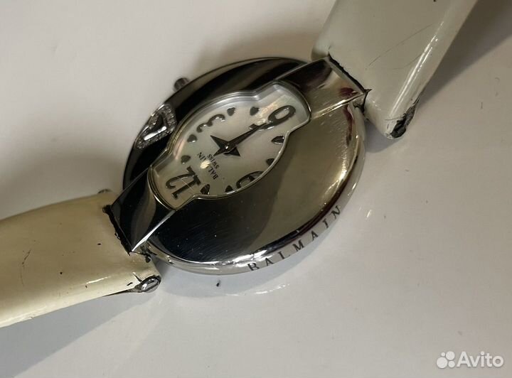 Часы Pierre Balmain 2536