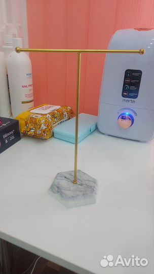 Гель лаки для маникюра набор