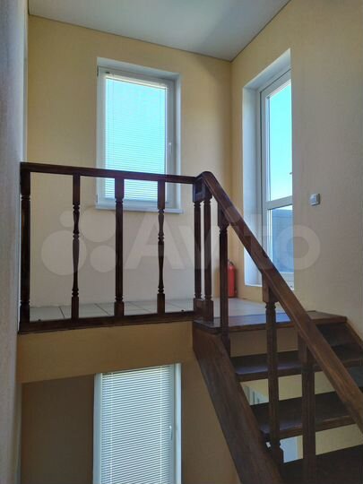 Квартира-студия, 25 м², 2/2 эт.