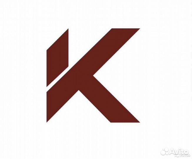 Оператор фрезерного станка с чпу