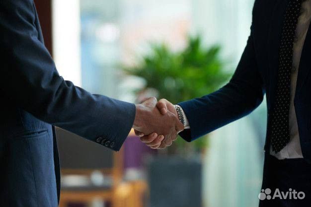 Бизнес-наставничество. Помогу больше зарабатывать