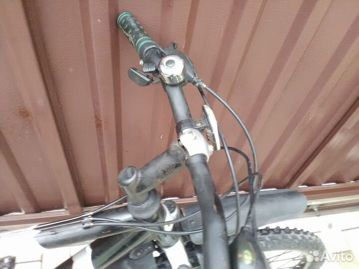 Стелс навигатор 710