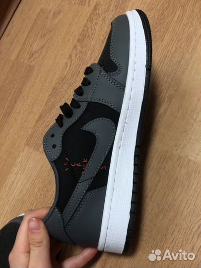 Кроссовки nike