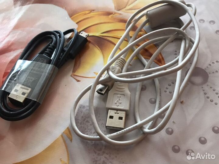 Радиотехника комплектующие