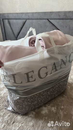 Женские вещи пакетом 42 44