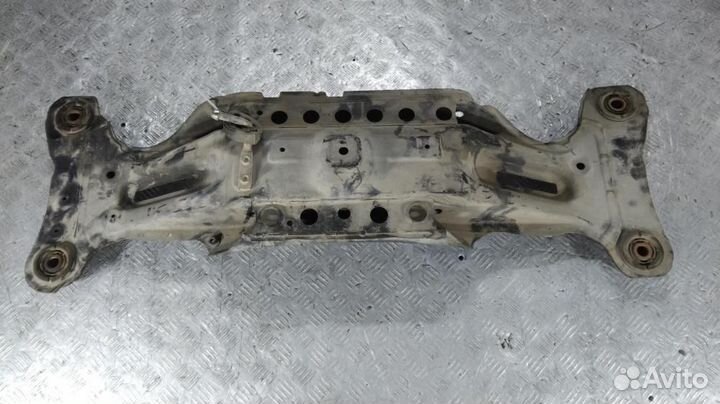 Балка передняя Toyota Camry XV40 (2006-2011)