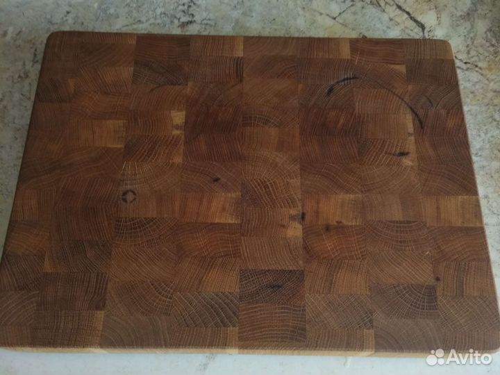 Кухонная доска